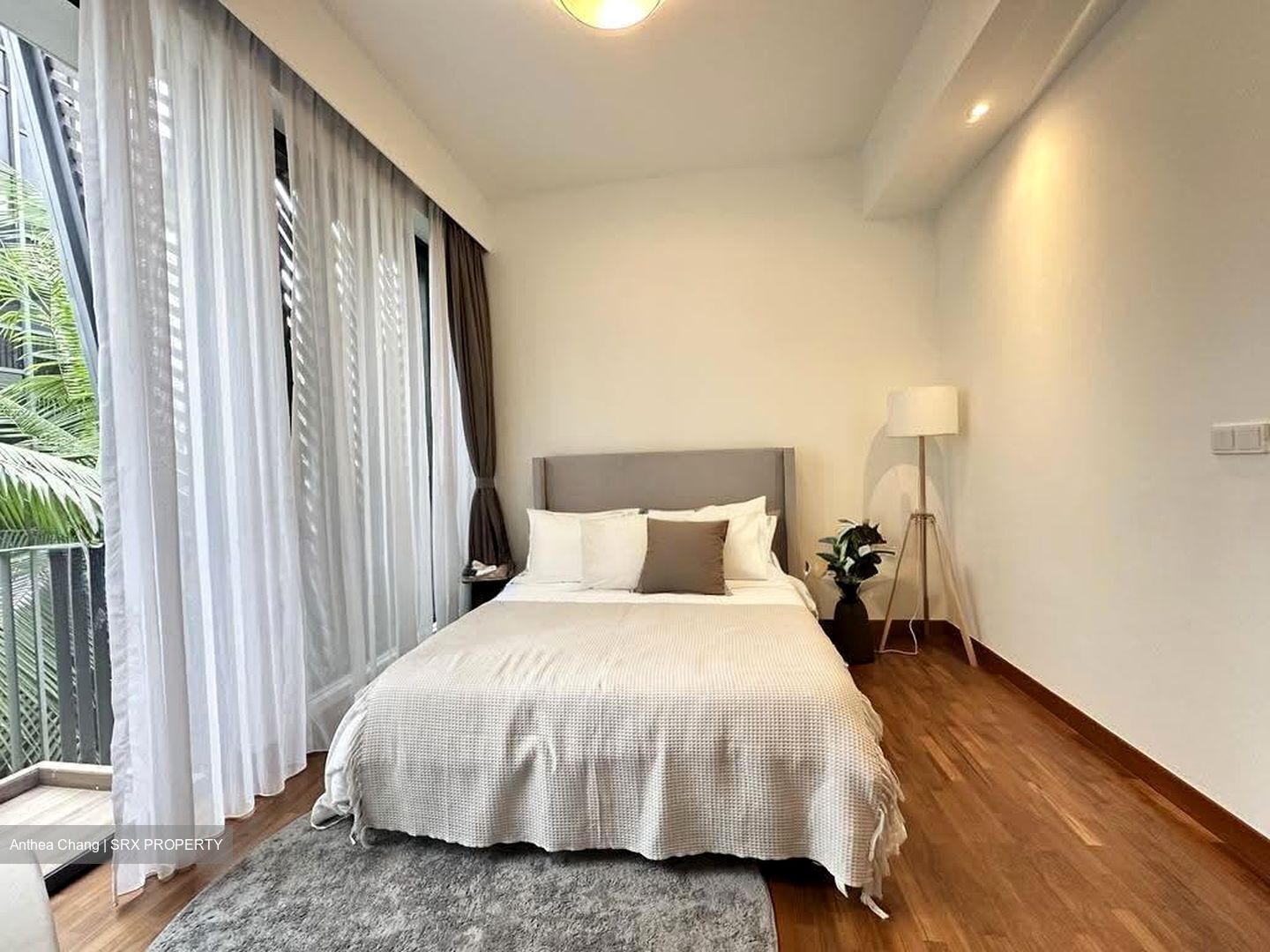 Alana (D28), Terrace #635976761